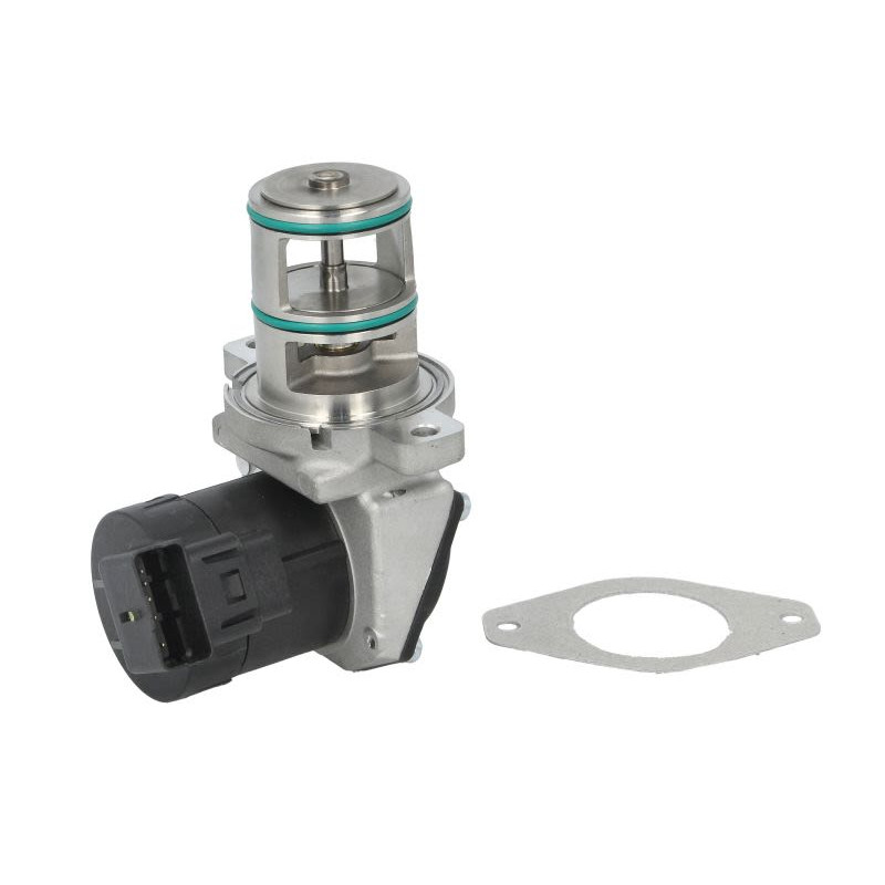 Zawór EGR ENGITECH ENT500171