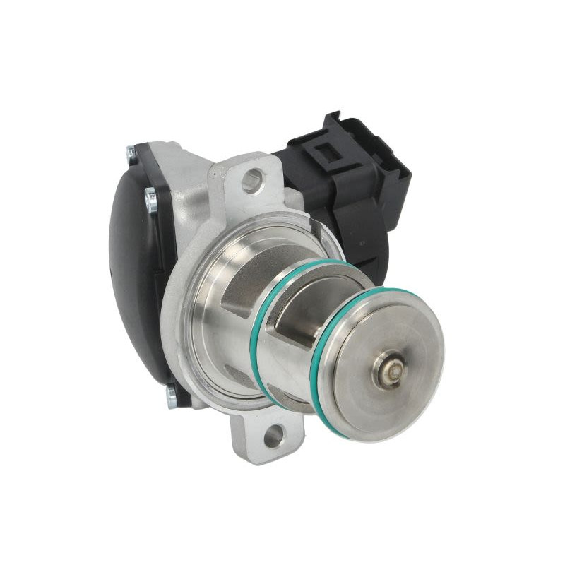 Zawór EGR ENGITECH ENT500171