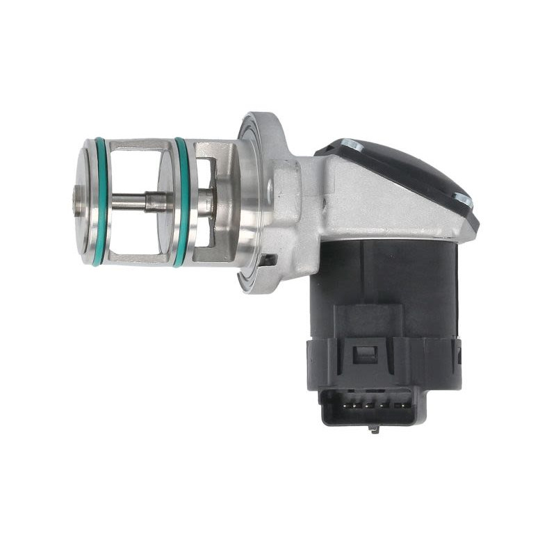 Zawór EGR ENGITECH ENT500171