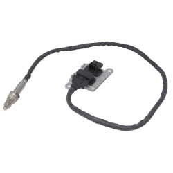 Czujnik tlenków azotu NOx AKUSAN AG 0569