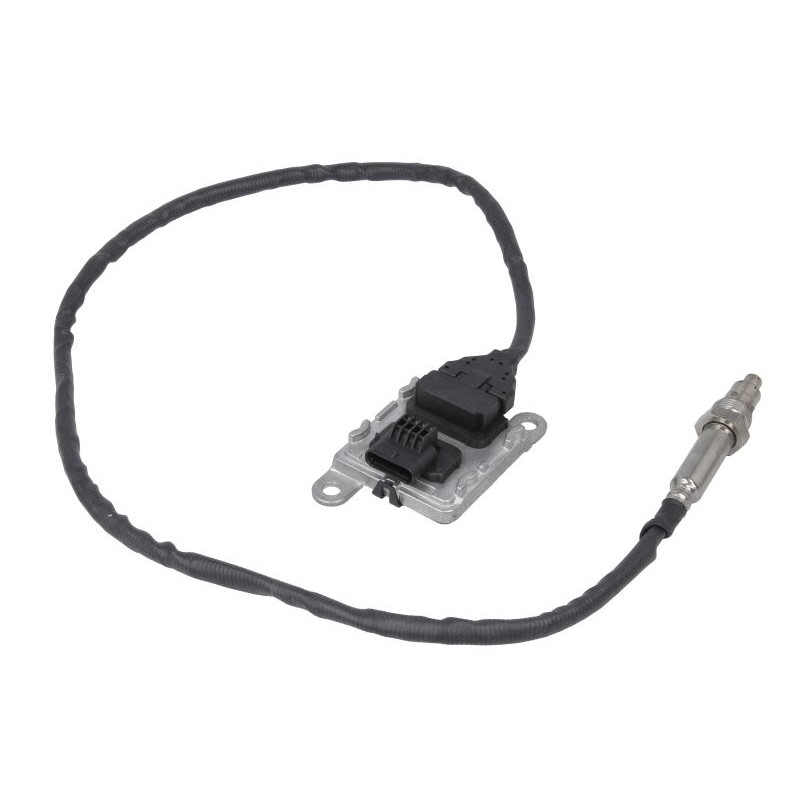 Czujnik tlenków azotu NOx AKUSAN AG 0569