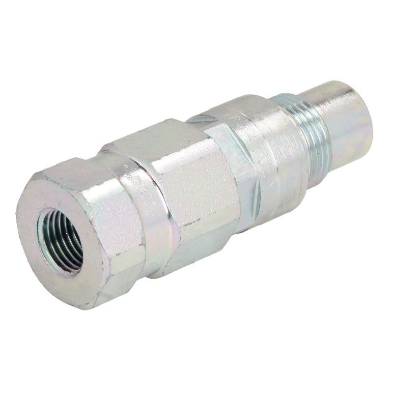 Szybkozłącze hydrauliczne FASTER KIT2FNP14GAS M