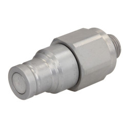Szybkozłącze hydrauliczne FASTER FFH06-2/1615 M