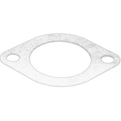 Uszczelka obudowy termostatu OE PERKINS 36834177-PER