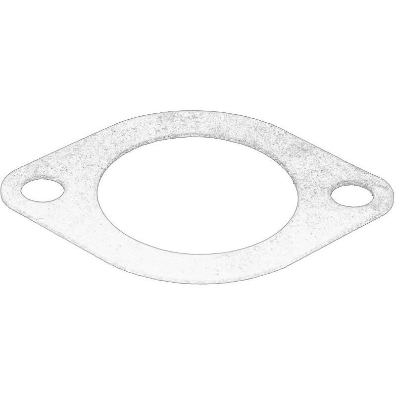 Uszczelka obudowy termostatu OE PERKINS 36834177-PER