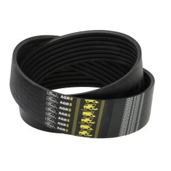 Pas napędowy GATES 1499429 EE-TECH-GAT