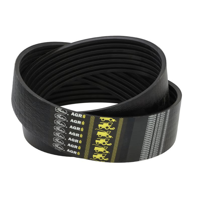 Pas napędowy GATES 1499429 EE-TECH-GAT