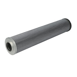 Filtr hydrauliczny SF HY15639