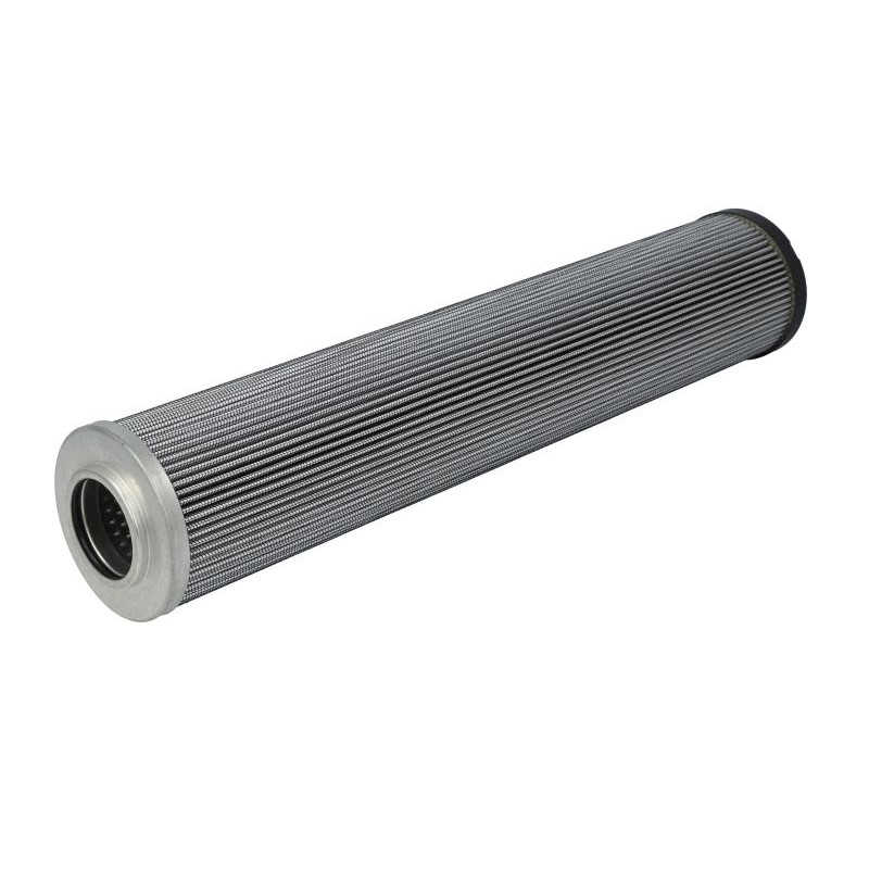 Filtr hydrauliczny SF HY15639