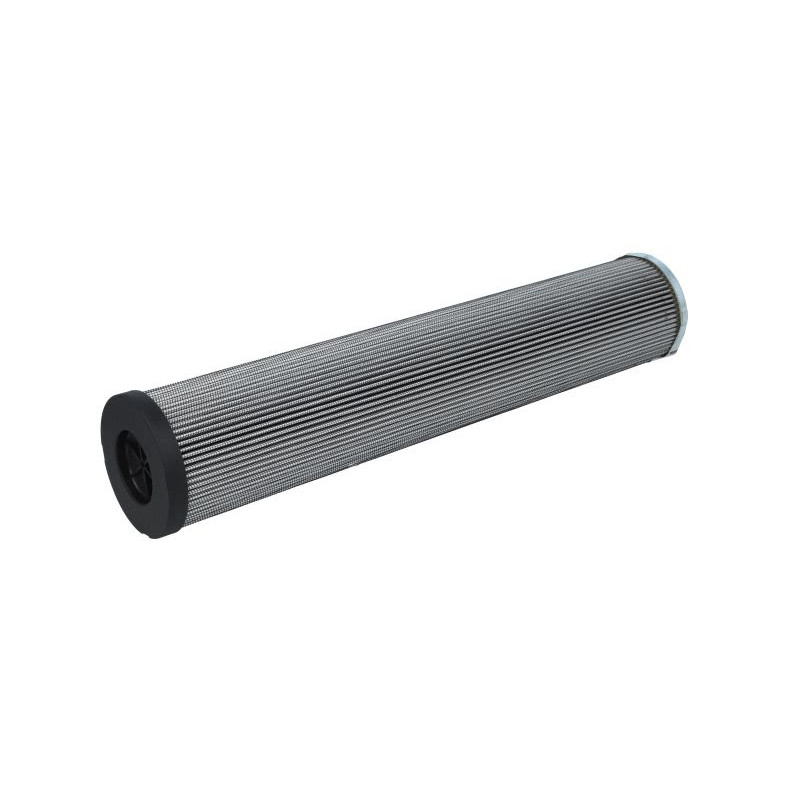 Filtr hydrauliczny SF HY15639