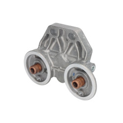 Podstawa filtra oleju OE DEUTZ 01182669-DEUTZ