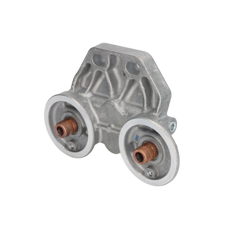 Podstawa filtra oleju OE DEUTZ 01182669-DEUTZ