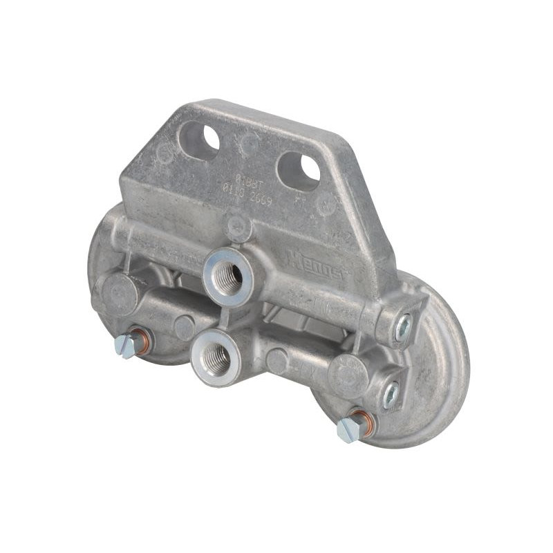 Podstawa filtra oleju OE DEUTZ 01182669-DEUTZ