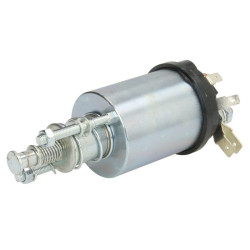 Elektromagnes rozrusznika AKUSAN AG 0515