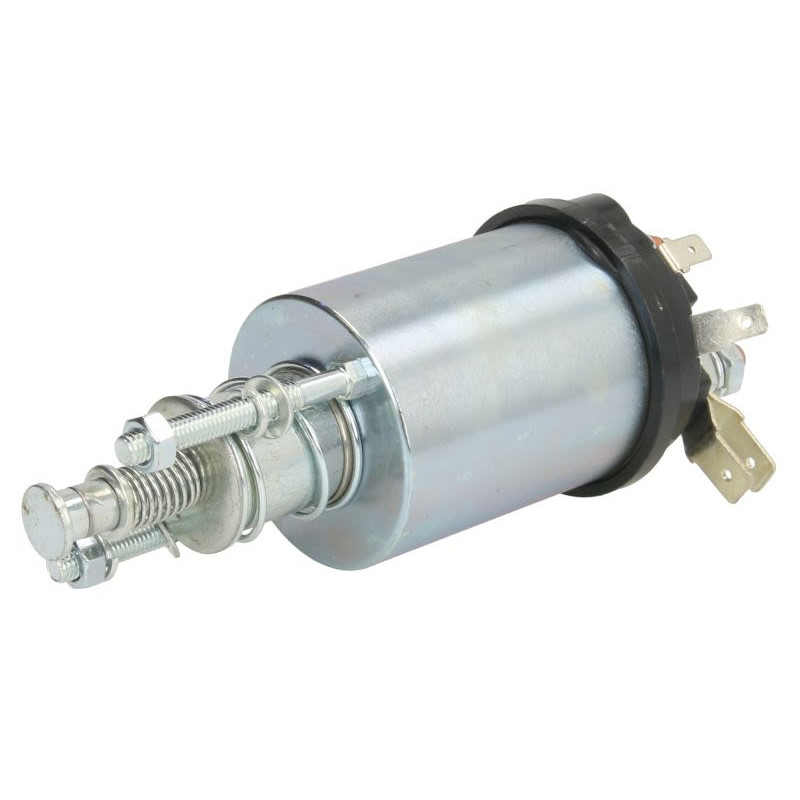 Elektromagnes rozrusznika AKUSAN AG 0515