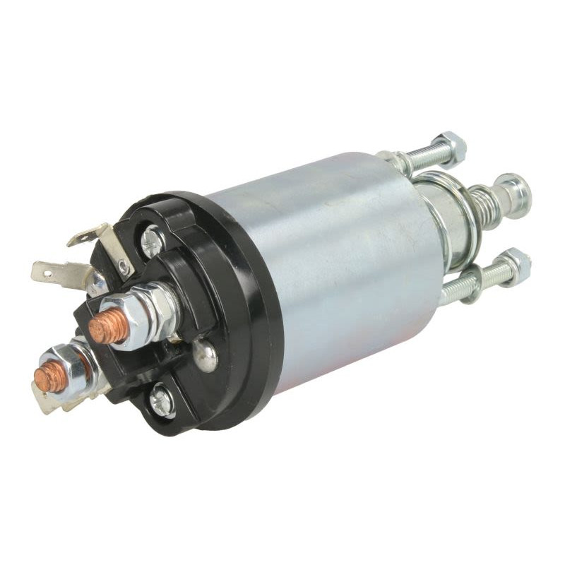 Elektromagnes rozrusznika AKUSAN AG 0515