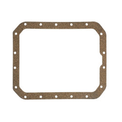 Uszczelka miski olejowej ENGITECH ENT020565