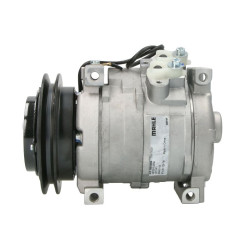 Kompresor klimatyzacji MAHLE ACP 1009 000S