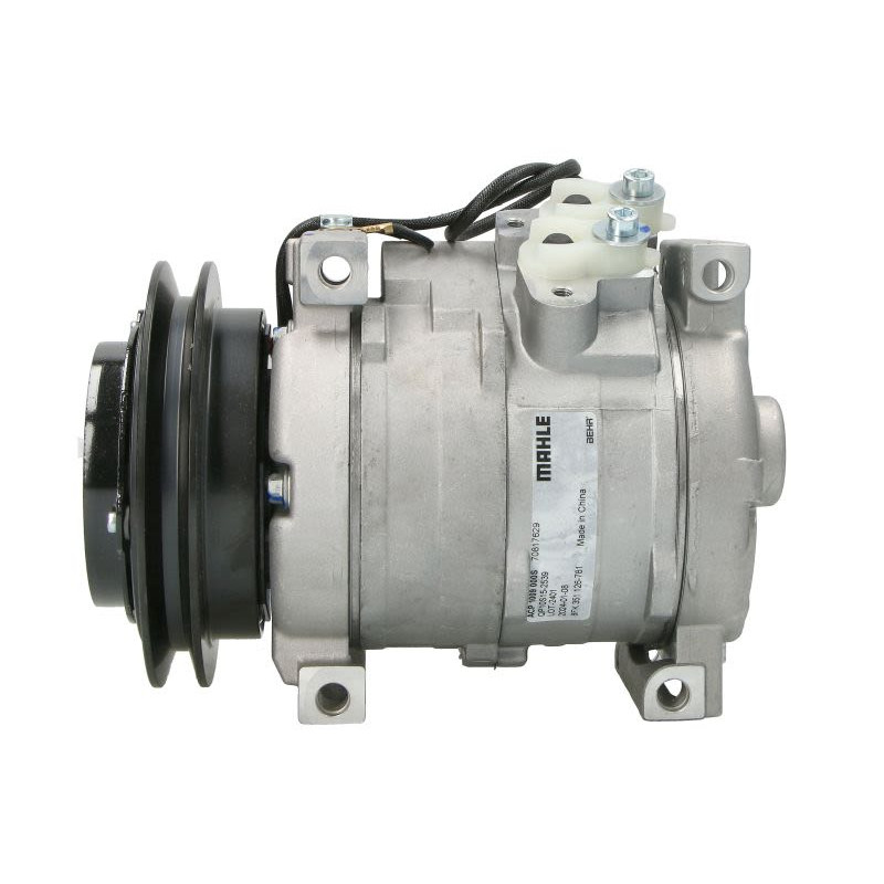 Kompresor klimatyzacji MAHLE ACP 1009 000S