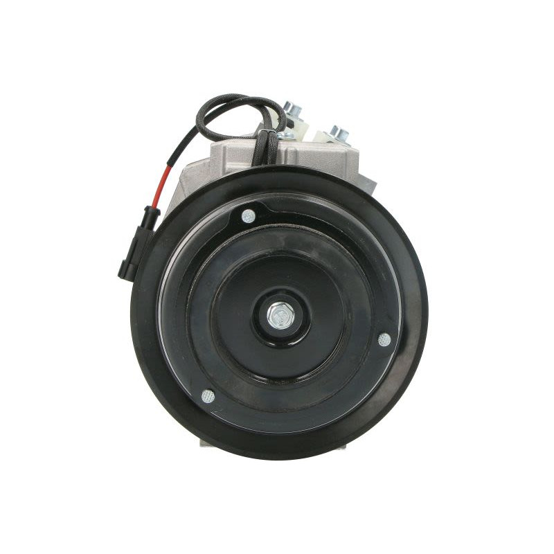 Kompresor klimatyzacji MAHLE ACP 1009 000S