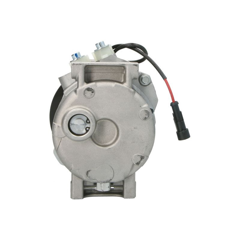Kompresor klimatyzacji MAHLE ACP 1009 000S