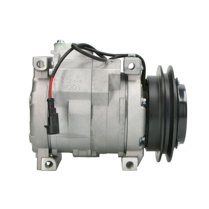 Kompresor klimatyzacji MAHLE ACP 1009 000S
