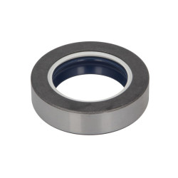 Uszczelniacz półosi CARRARO 140499-CR