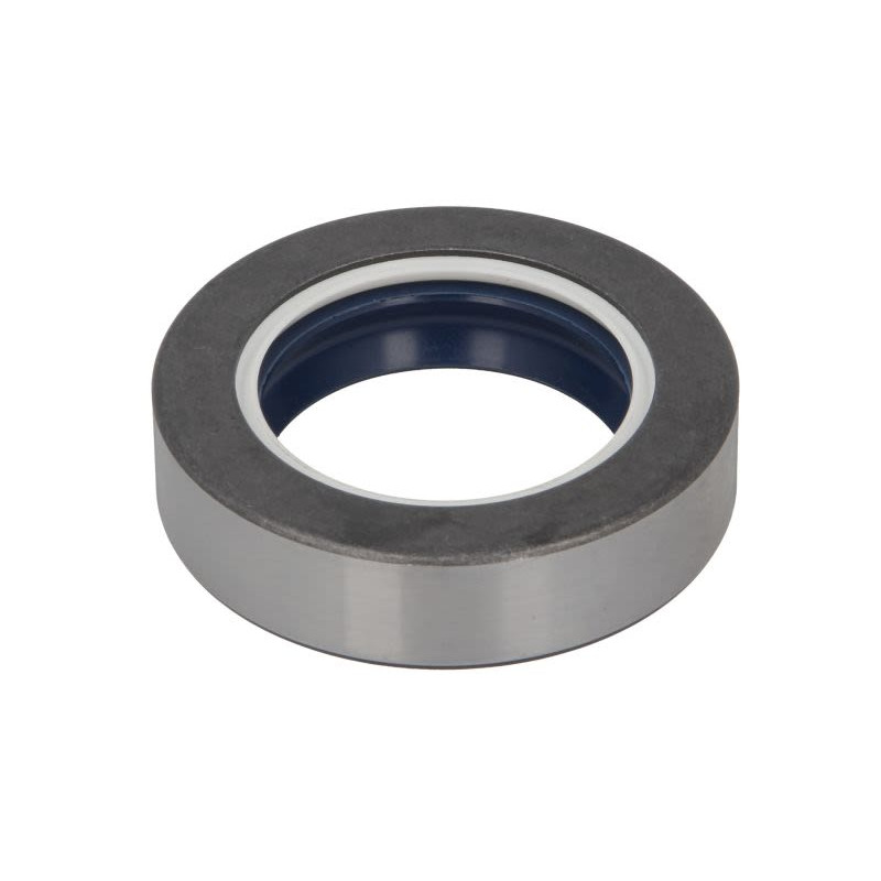 Uszczelniacz półosi CARRARO 140499-CR