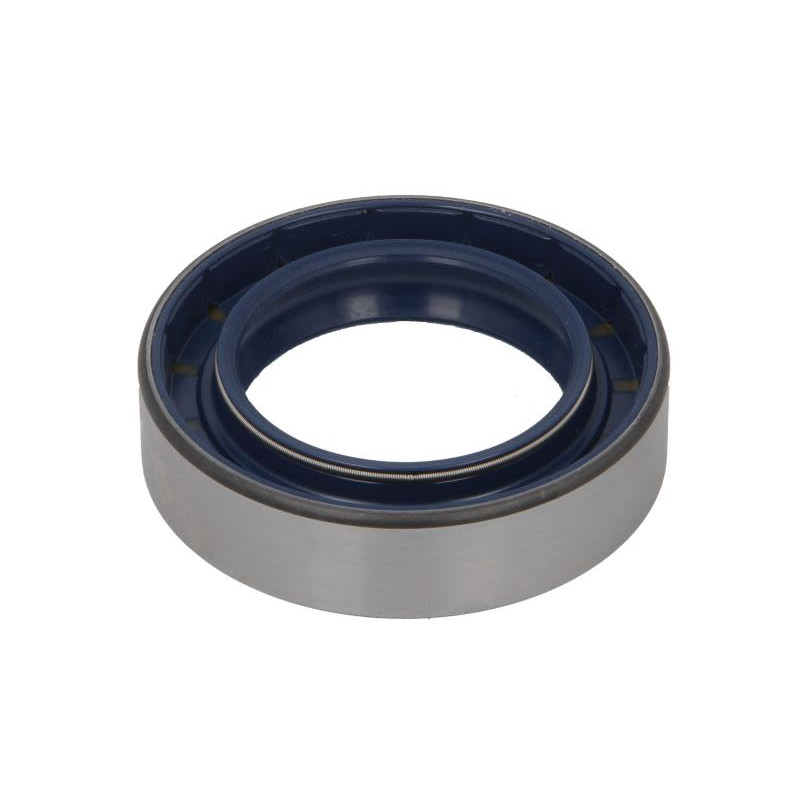 Uszczelniacz półosi CARRARO 140499-CR