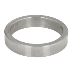 Element skrzyni biegów CARRARO 129885-CR