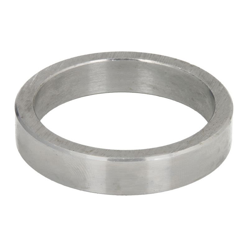 Element skrzyni biegów CARRARO 129885-CR