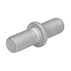 Element mostu CARRARO 120853-CR