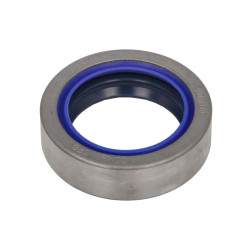 Uszczelniacz mostu tył CARRARO 127684-CR