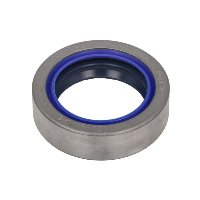 Uszczelniacz mostu tył CARRARO 127684-CR