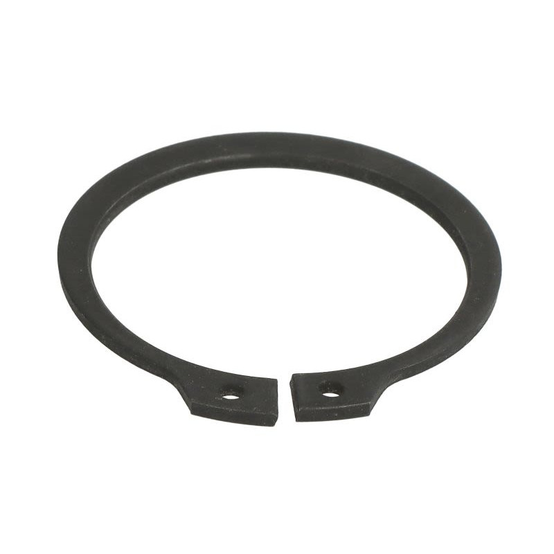 Element mostu CARRARO 24797-CR