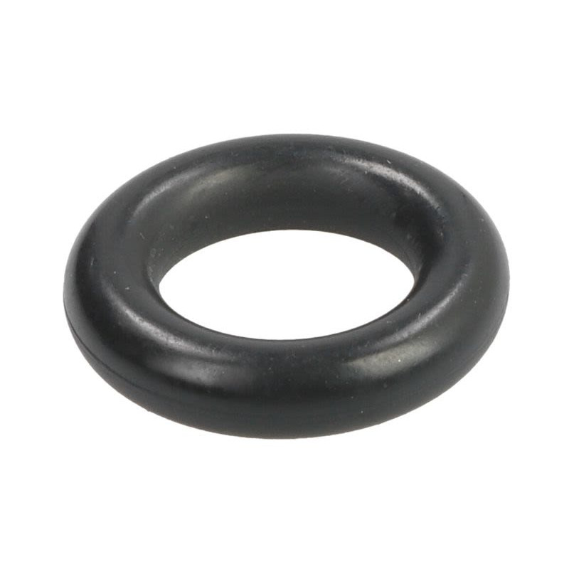 Element mostu CARRARO 33208-CR