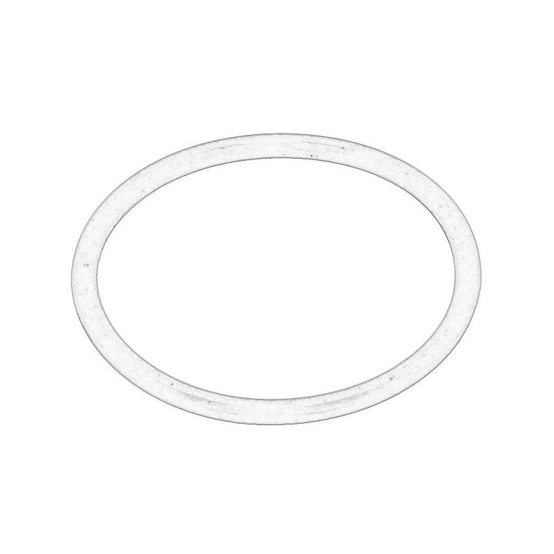 Oring skrzyni biegów OE CLAAS 6005024645-CL