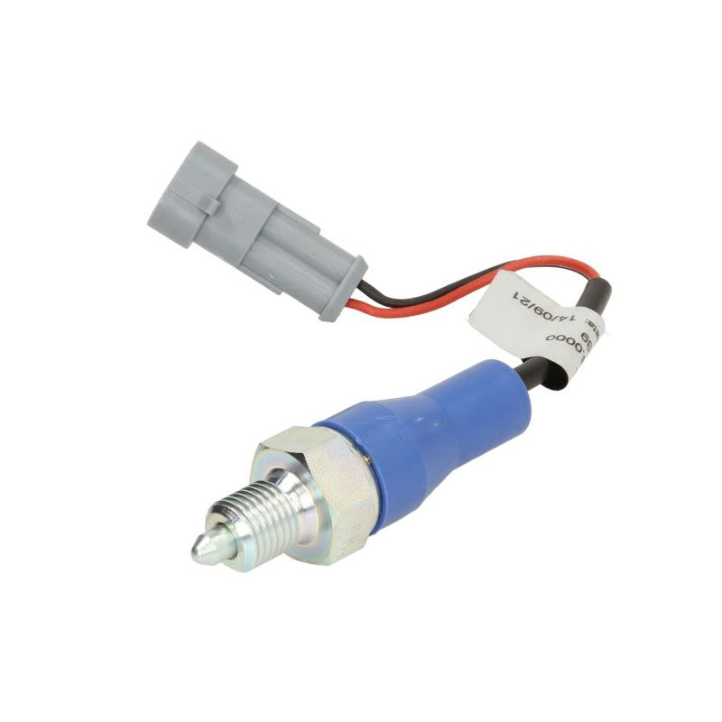 Włączniki (inne) COBO 1025398COBO