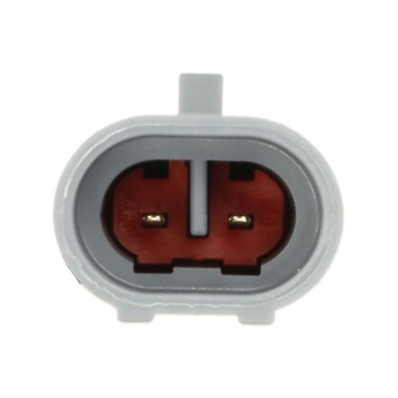 Włączniki (inne) COBO 1025398COBO