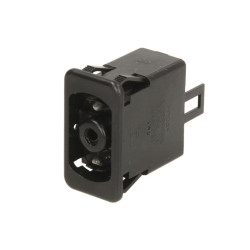 Włączniki (inne) COBO 1093118COBO