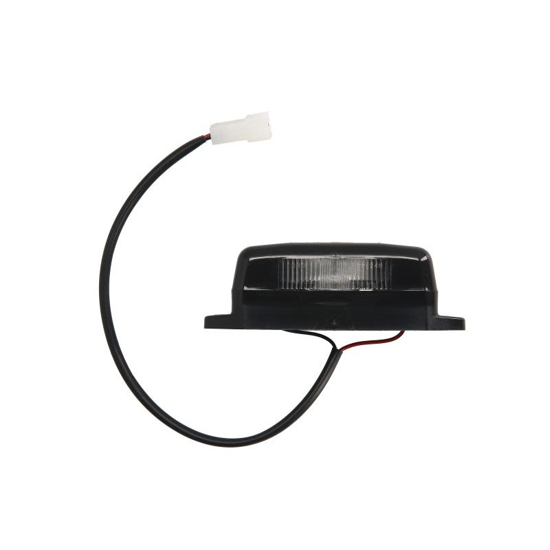 Lampa oświetlenia tablicy rej. COBO 1009759COBO