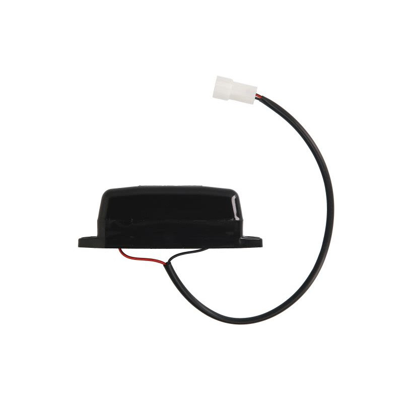 Lampa oświetlenia tablicy rej. COBO 1009759COBO
