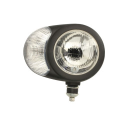 Reflektor COBO 1013376COBO