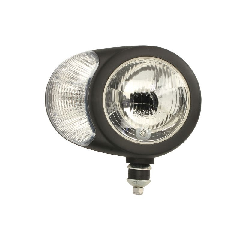 Reflektor COBO 1013376COBO