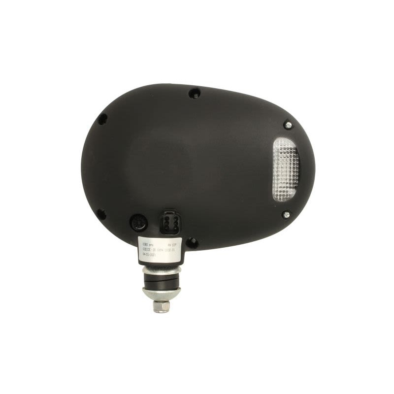 Reflektor COBO 1013376COBO