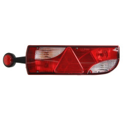 Lampa tył COBO 1008713COBO