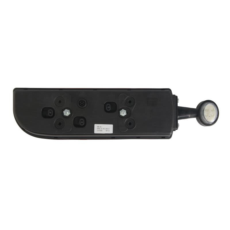 Lampa tył COBO 1008713COBO