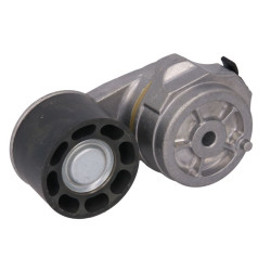 Napinacz paska wielorowkowego BTA B05-AG-170