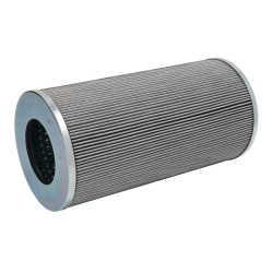 Filtr hydrauliczny DONALDSON OFF P581483