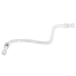 Przewód paliwowy OE PERKINS 4122T008-PER